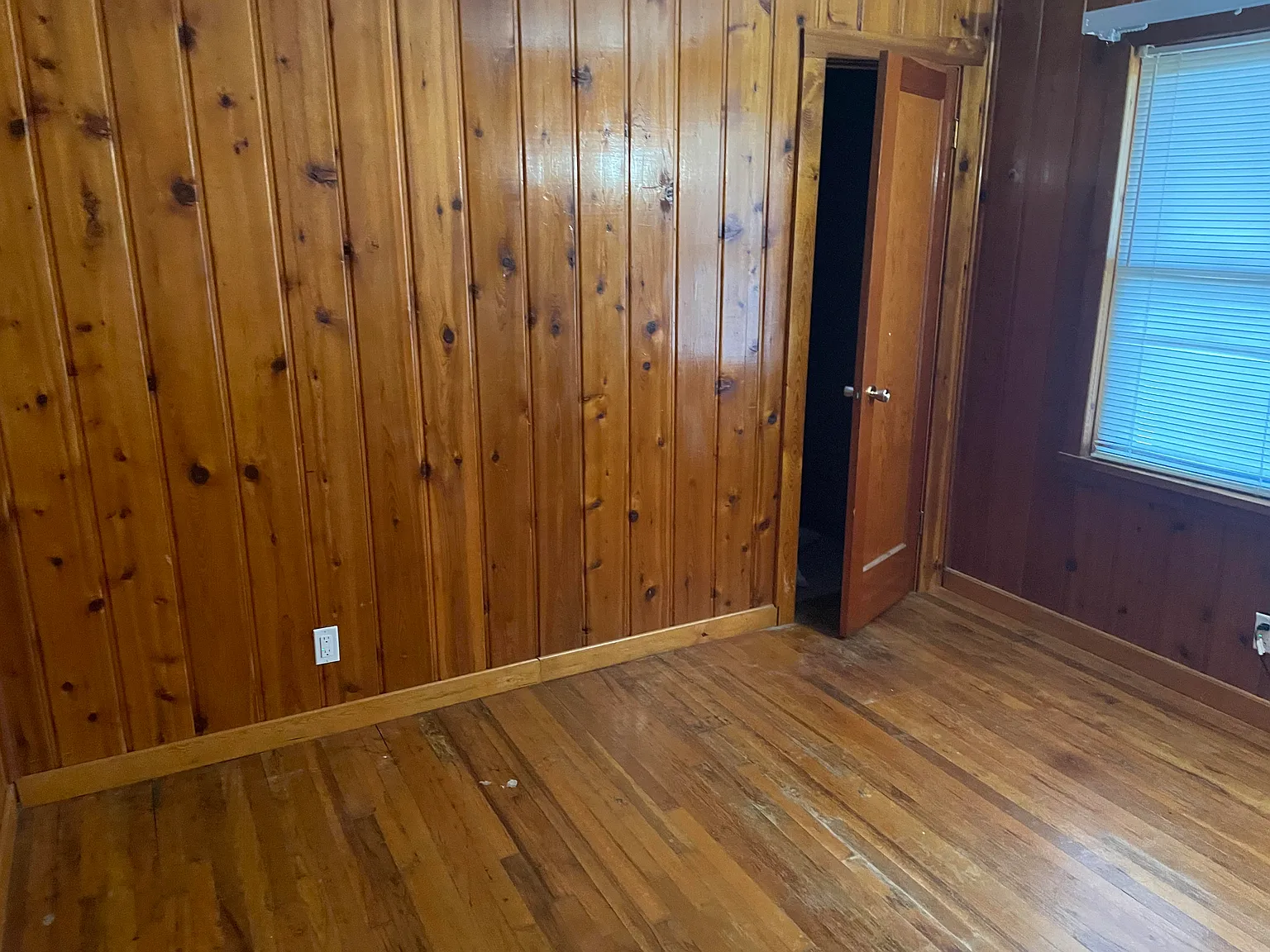 2 bed, 987 sqft, $1,250 — Photo 2