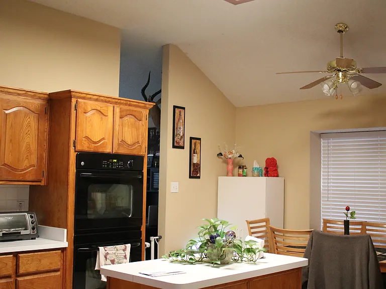 610 Big Oak Ct — Photo 18