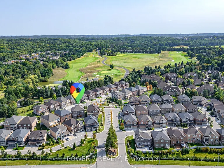 61 Match Point Ct — Photo 48