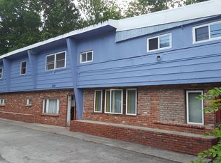 453 State Rt 23, Franklin, NJ 07416