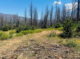 172 Standart Mine Rd, Greenville, CA 95947