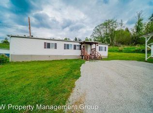 4409 Fobes Rd, Snohomish, WA 98290