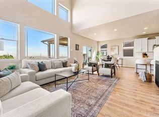 16977 W 87th Ave, Arvada, CO 80007