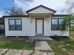 2901 Frederick Dr, Corpus Christi, TX 78417