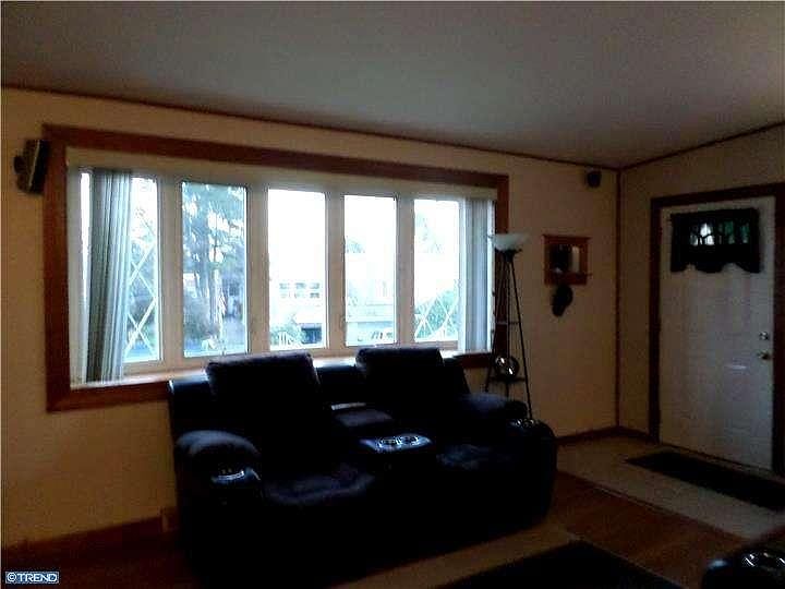 1st image of 7804 Lorna Dr