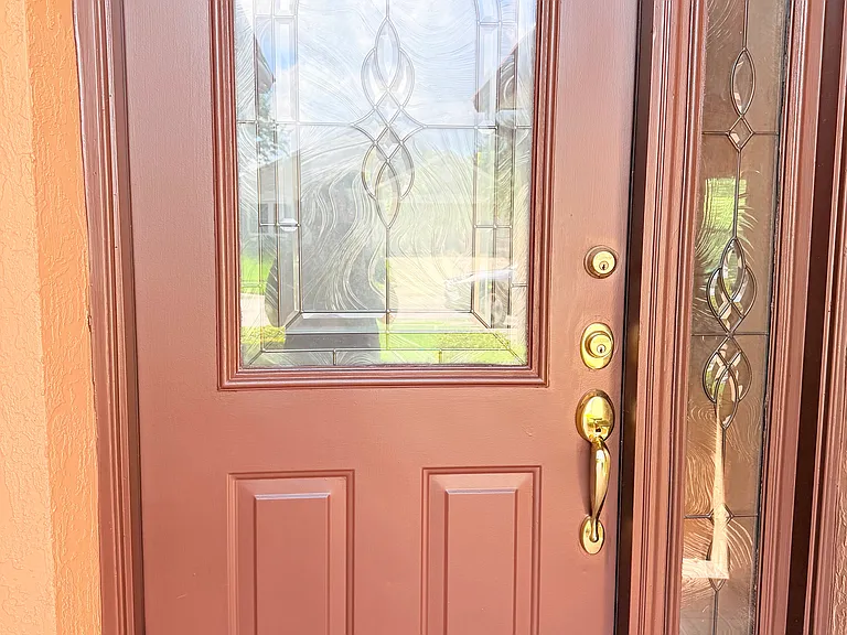5528 Misty Wood Ct — Photo 2