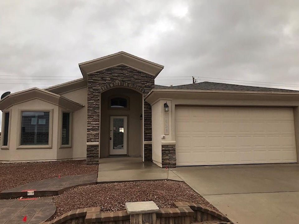 1st image of 3029 Woodhead Pl