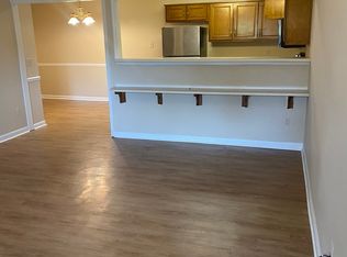 6225 Cross Tie Ct APT 1, Columbus, GA 31909