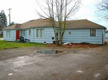 1st image of 3500 E Evergreen Blvd