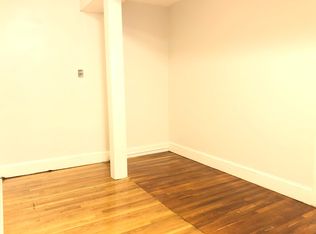 120 Salem St, Malden, MA 02148