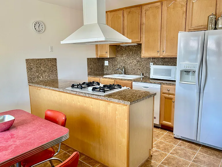 1900 S Palm Canyon Dr #42 — Photo 10