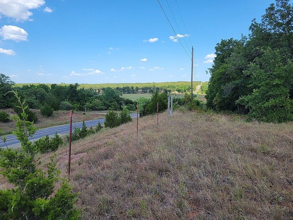 1st image of Sorghum Mill And N Anderson