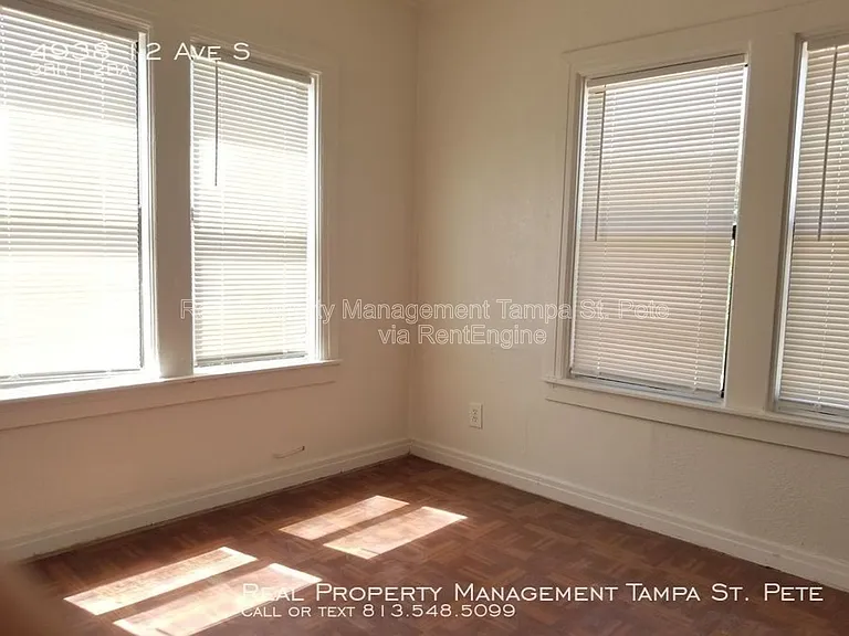 4938 12th Ave S — Photo 10