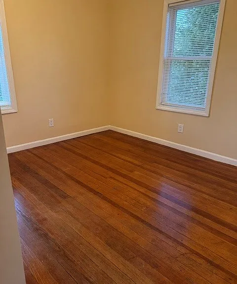 52 Winter St #2 — Photo 9