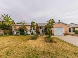 3105 Shelley Ln, Bakersfield, CA