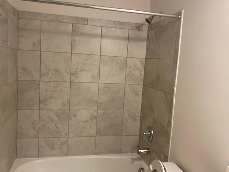11032 Blackburn Cove Ln — Photo 22