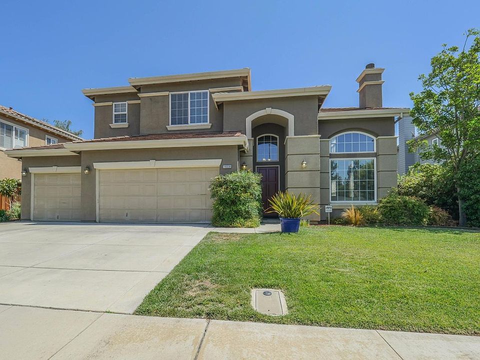 1st image of 18330 Tolusa Ct