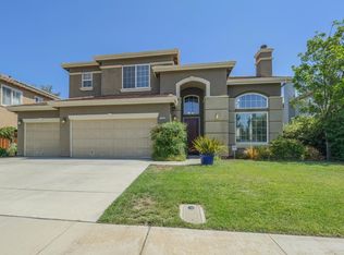 18330 Tolusa Ct, Morgan Hill, CA