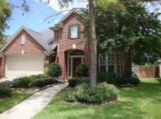 25638 Myrtle Spgs, Spring, TX 77373