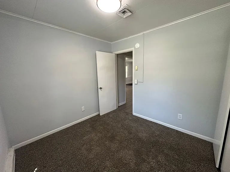 1200 Craigmont Dr — Photo 29