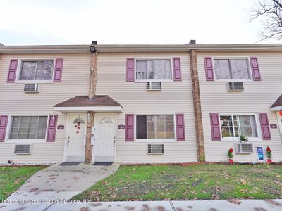 3747 Amboy Rd APT 2A, Staten Island, NY, 10308