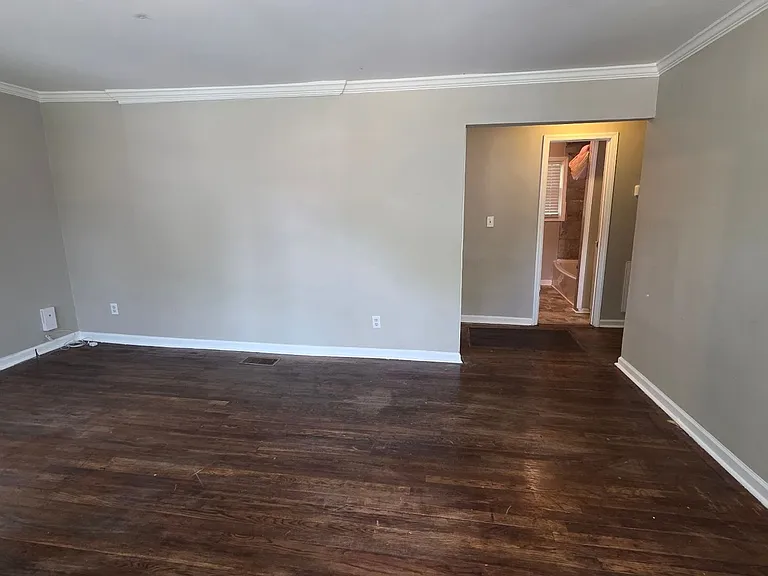 3901 McVay St SW — Photo 13