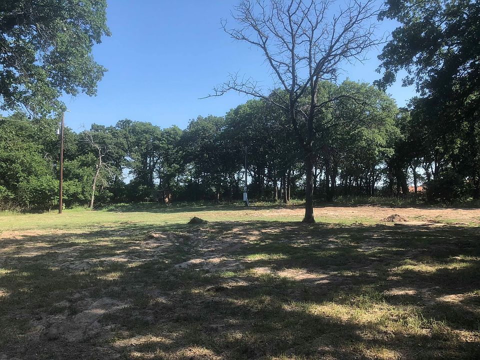 1st image of 135 Private Road 4631