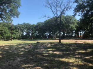 135 Private Road 4631, Boyd, TX 76023