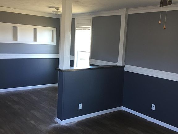 3rd image of 161 Dolly Ln