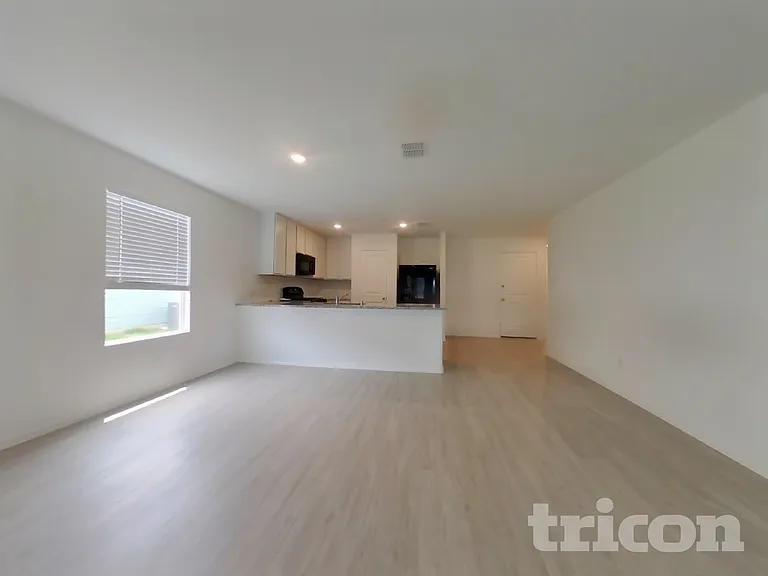 11826 Hermosa Ln — Photo 4