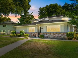 124 Del Rio Circle #1, Vacaville, CA 95687