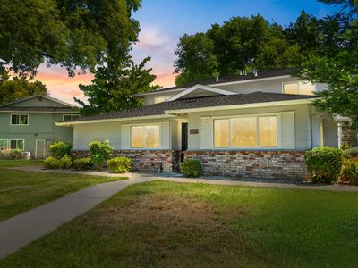 124 Del Rio Circle #1, Vacaville, CA, 95687