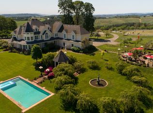 12890 Beck Rd, Dallas, OR 97338