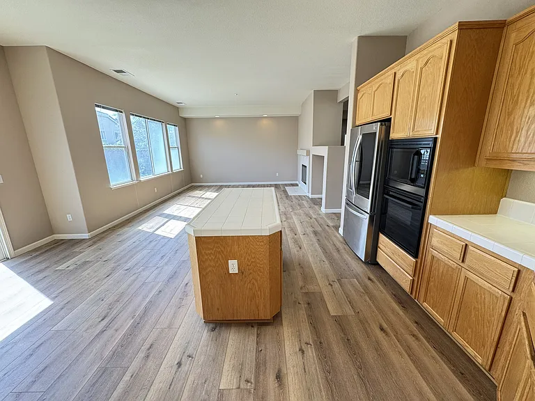 34472 Valley Oaks Loop — Photo 10