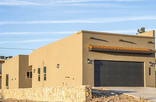2920 Fairway Dr Photo 1 2920 Fairway Dr Photo 1