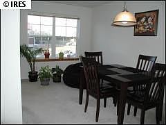 3rd image of 960 Laramie Blvd #5G