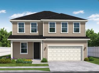 5002 Twin River Dr, Denver, NC 28037