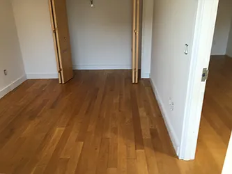 Rented by Jeffrey Mosczyc, LREB