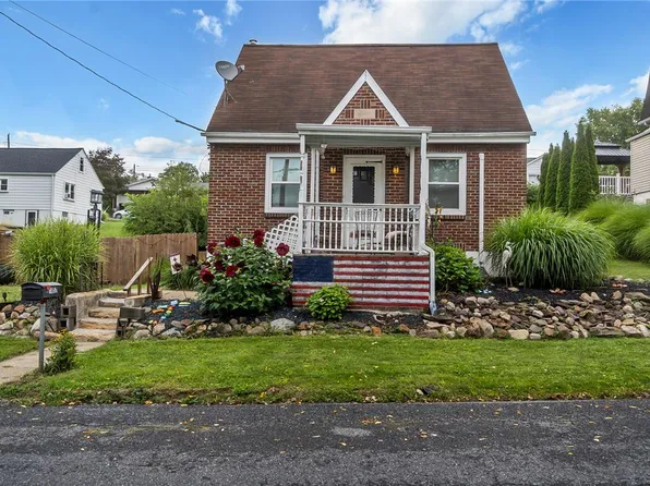 1852 1st St, Bethlehem, PA 18020