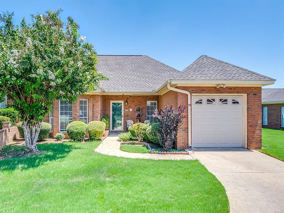 1st image of 5903 Havenwood Dr