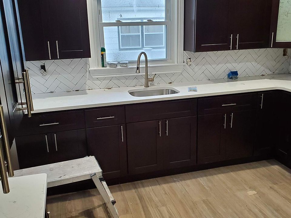 1st image of 109 Macdonald St