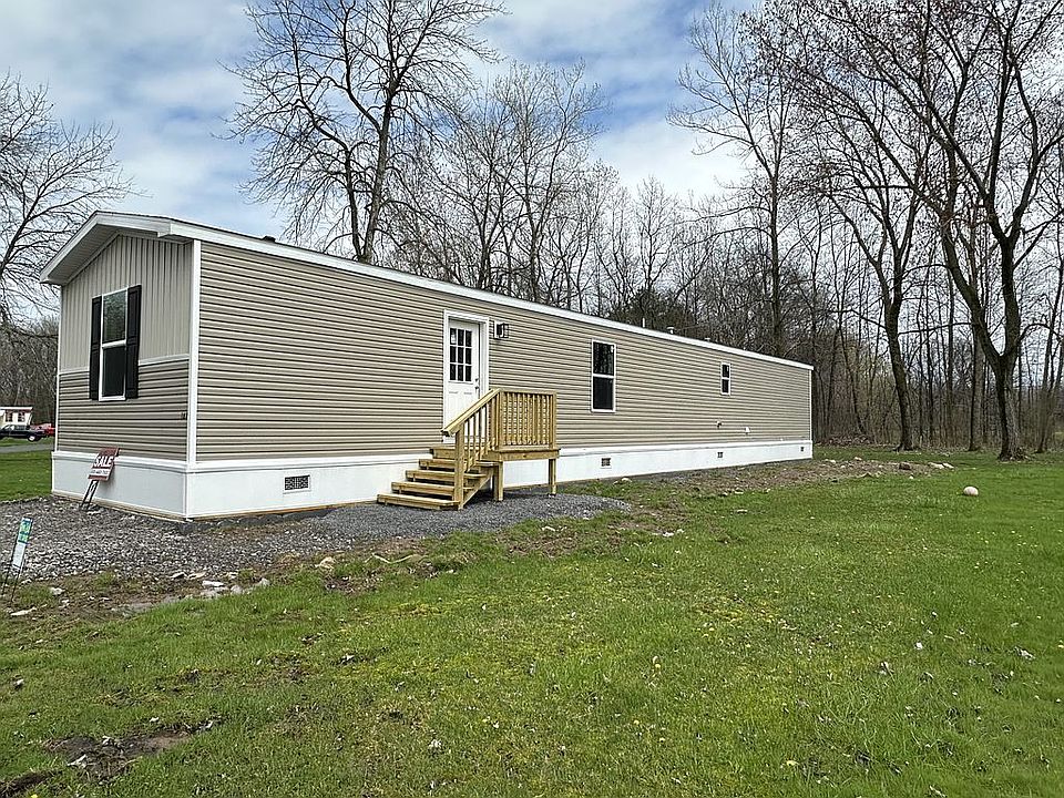 1st image of 2340 State Highway 104