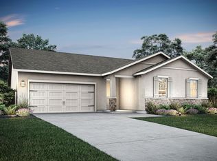 3300 Dillion Way, Denair, CA