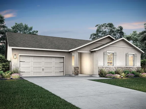 3300 Dillion Way, Denair, CA 95316