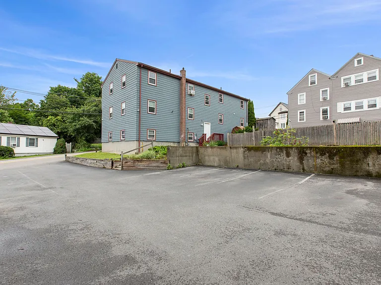 21 Groton St #5 — Photo 11