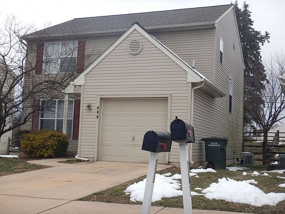 3rd image of 103 Millview Dr