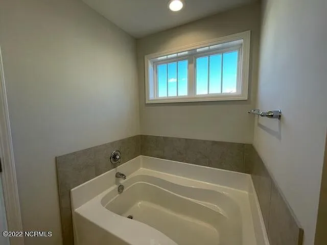 3030 Wilton Way — Photo 15