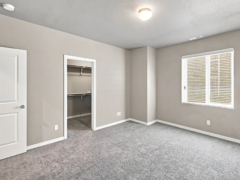 7646 Bigtooth Maple Dr — Photo 28