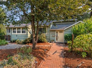 8406 SW 46th Ave, Portland, OR 97219