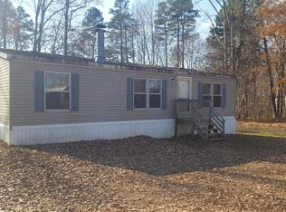 463 Meadows Farm Rd, Blairs, VA 24527